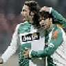 Diego&Frings 4-Ever