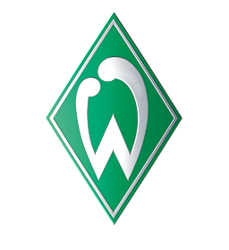 Forum des SV Werder Bremen